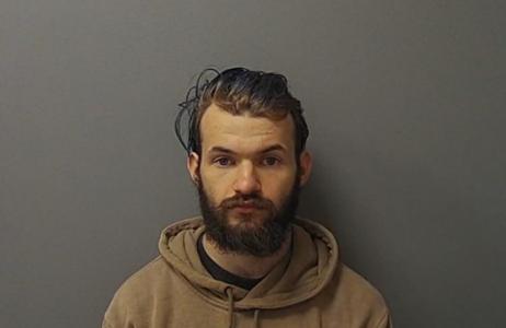 Dawson Matthew Miller a registered Sex Offender of Nebraska