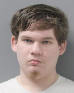 Ashton James Steinmetz a registered Sex Offender of Nebraska