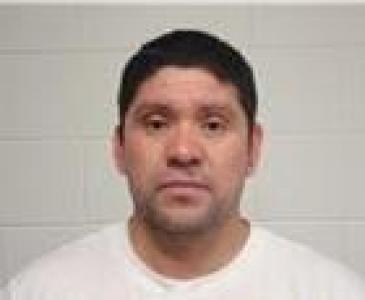 Ezequiel Ruvalcaba a registered Sex Offender of Nebraska