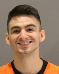 Miguel Antonio Champion a registered Sex Offender of Nebraska