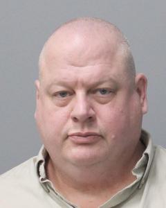 Richard Dean James a registered Sex Offender of Nebraska