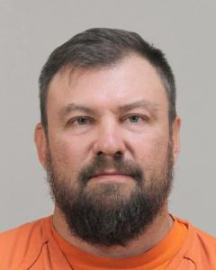 Jeffrey David Nelson a registered Sex Offender of Nebraska