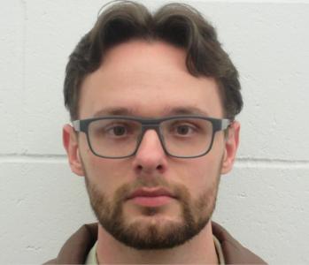 Brady Scott Bamesberger a registered Sex Offender of Nebraska