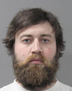 Brandon James Hanusek a registered Sex Offender of Nebraska