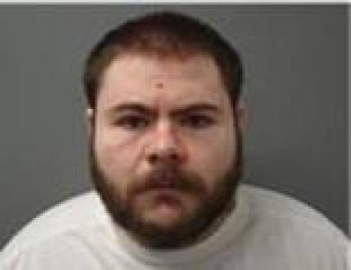 Nicholas Dale Rinke a registered Sex Offender of Nebraska