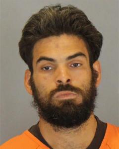 Jeramy Silas Dukes a registered Sex Offender of Nebraska