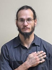 Daniel Vaughn Anderson a registered Sex Offender of Nebraska