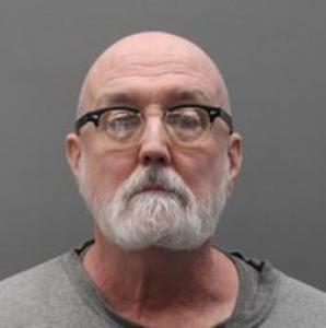 Mark Alan Roble a registered Sex Offender of Nebraska