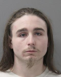 Christopher J Hackbart a registered Sex Offender of Nebraska