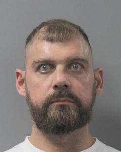 Nathaniel Lee Roepke a registered Sex Offender of Nebraska