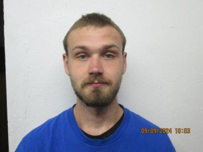 Steven Dale Schmidt a registered Sex Offender of Nebraska