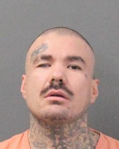 Dario Nario Olivas a registered Sex Offender of Nebraska