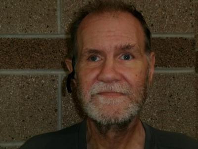 Donald Wayne Morris a registered Sex Offender of Nebraska