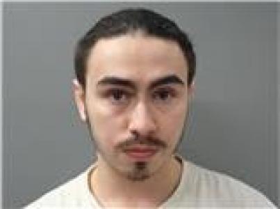 Elijah Quinn Schoonover a registered Sex Offender of Nebraska