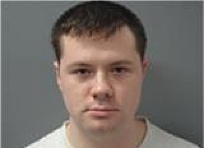 Austin Dean Keyes a registered Sex Offender of Nebraska