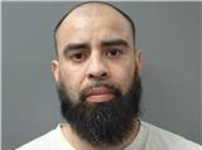 Jose Jaime Hernandez a registered Sex Offender of Nebraska