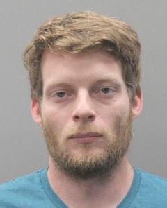 Daniel Charles Tiller a registered Sex Offender of Nebraska