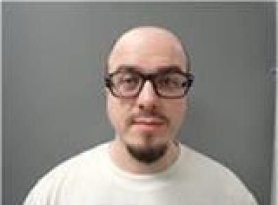Joseph Lee Calvert a registered Sex Offender of Nebraska