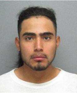 Elmer Centeno-perez a registered Sex Offender of Nebraska