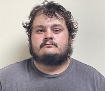 Kade Micheal Dike a registered Sex Offender of Nebraska