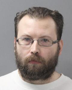 Chase Andrew Griffin a registered Sex Offender of Nebraska