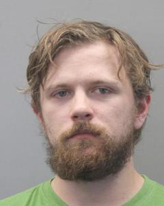 Jason Bruce Nafzinger a registered Sex Offender of Nebraska