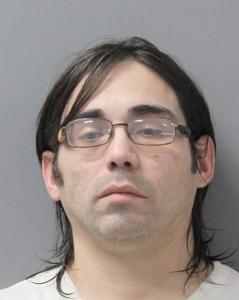 Kyle Derek Wathor a registered Sex Offender of Nebraska