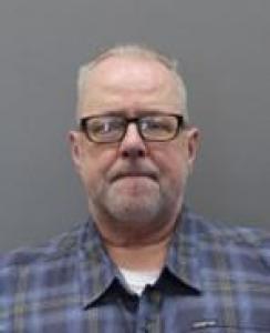 Mark Harrison King a registered Sex Offender of Nebraska