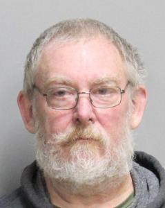 Russell Richard Wessling a registered Sex Offender of Nebraska