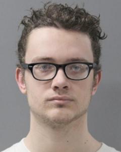 Alexander Michael Miller a registered Sex Offender of Nebraska