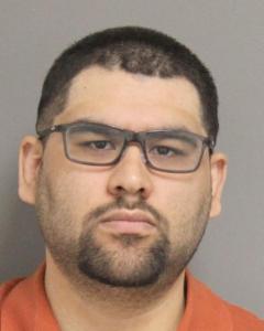 Jose Luis Rosas a registered Sex Offender of Nebraska