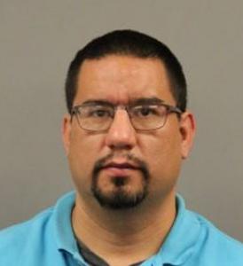 David Florian Juan a registered Sex Offender of Nebraska