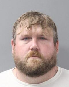 John Gregory Wonka a registered Sex Offender of Nebraska