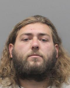 Alec James Kalkas a registered Sex Offender of Iowa