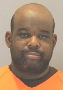 Joseph Burton Reynolds III a registered  of Nebraska