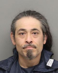 Brandon Travis Camarillo a registered Sex Offender of Nebraska