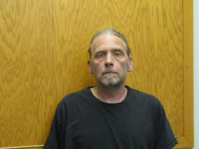 Jeffry Alan Long a registered  of Nebraska
