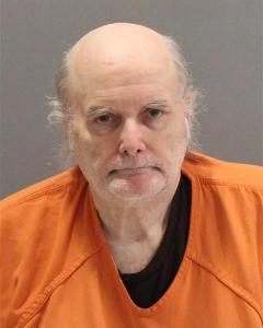 Russell Kent Petersen a registered  of Nebraska