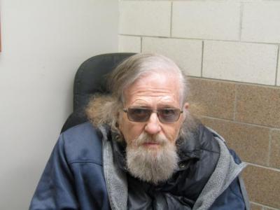 Daniel John Pecoraro a registered Sex Offender of Nebraska