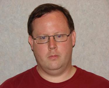 Kip Erik Johnson a registered Sex Offender of Nebraska