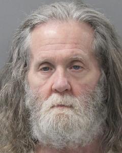 Charles Michael Ray a registered Sex Offender of Nebraska