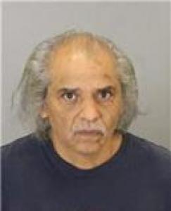 Pedro Valls Miranda a registered Sex Offender of Nebraska