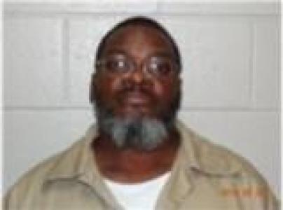 Gregory Lamont Gamble a registered  of Nebraska