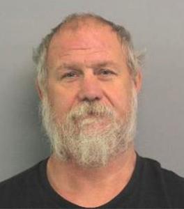 Christopher Marice Phillips a registered Sex Offender of Nebraska