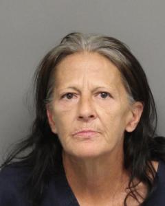 Joni Louise Williams a registered  of Nebraska