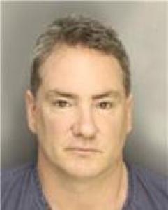 Ronald Paul Dreimanis a registered Sex Offender of Nebraska