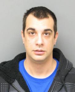 Paul Henry Wiles a registered  of Nebraska