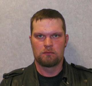 Nathan Benjamin Rabinowitz a registered  of Nebraska