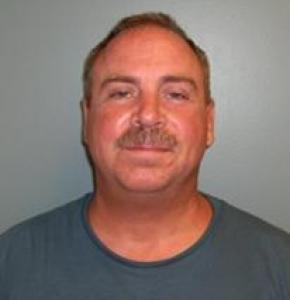 Philip Paul Gibilisco a registered  of Nebraska