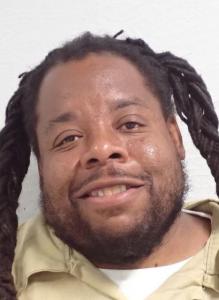 Salome Moreira a registered Sex Offender of Nebraska